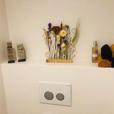 Residentie Zeerust Apartment Knokke-Heist Bagian luar foto
