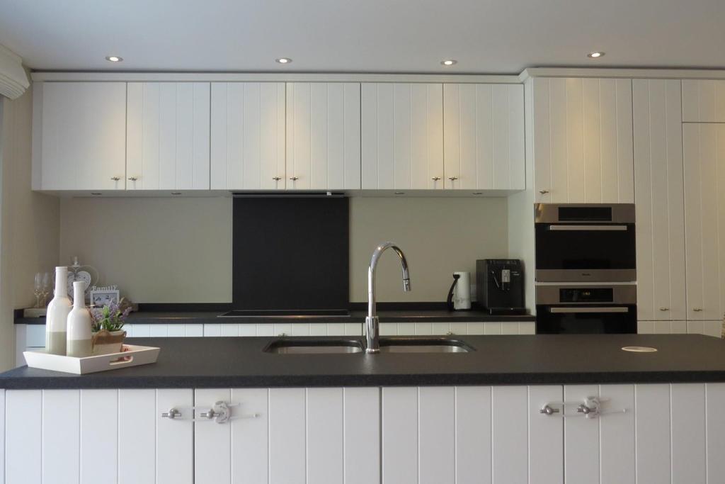 Residentie Zeerust Apartment Knokke-Heist Bagian luar foto
